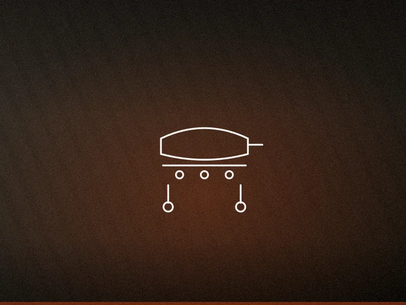 Gas Grills